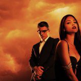 ‘From Dusk Till Dawn: The Series’ Leaving Netflix in November 2022 Article Photo Teaser