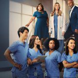 When will ‘Grey’s Anatomy’ Season 19 be on Netflix? Article Photo Teaser