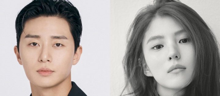 Gyeongseong Creature K Dramas Coming To Netflix In