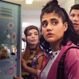 ‘Heartbreak High’ Season 2: Production Begins & What We Know So Far Article Photo Teaser