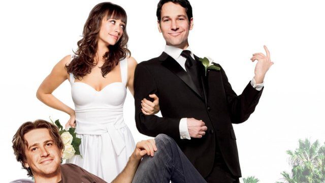 i love you man 93 new movies shows on netflix this week
