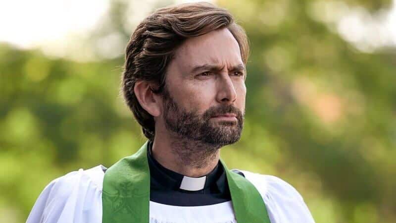 Inside Man Sets October St Release Date Netflix E