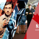 94 Movies and TV Shows Leaving Netflix Canada in November 2022 Article Photo Teaser