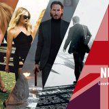97 Movies and TV Shows Leaving Netflix UK in November 2022 Article Photo Teaser