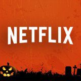 Category Codes to Find Netflix’s Hidden Halloween Movies and Series Article Photo Teaser
