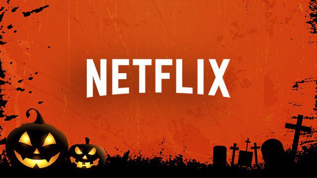 Category Codes to Find Netflix's Hidden Halloween Movies and Series Article Teaser Photo