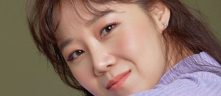 Queen Of The Scene K Dramas Coming To Netflix In