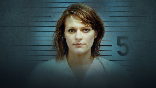 State Of Alabama Vs Britanny Smith Documentary Netflix