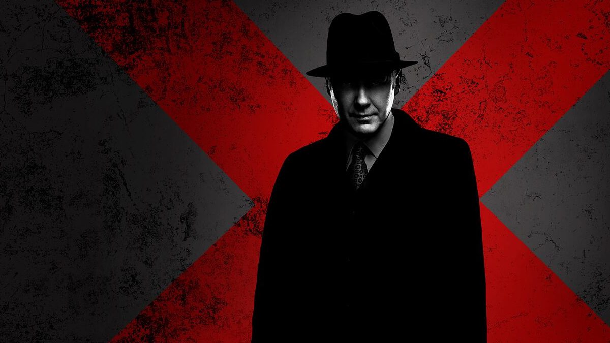 ‘The Blacklist’ Season 10 Finally Sets Its Netflix US Release Date