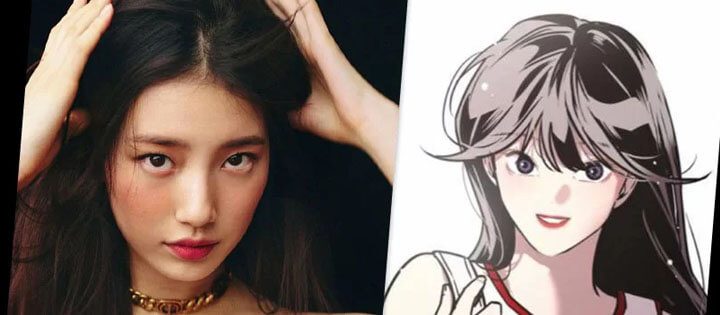 The Girl Downstairs K Dramas Coming To Netflix In