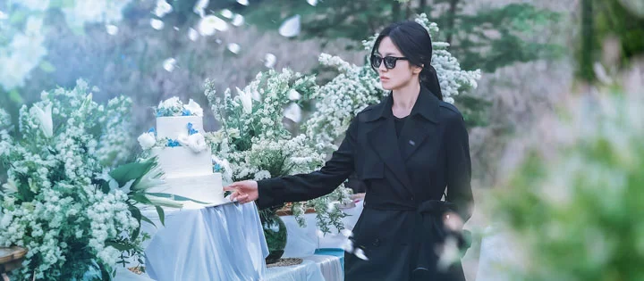 the glory k dramas coming to netflix in 2023 the glory k dramas coming to netflix in 2023