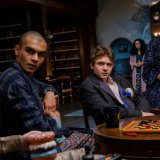 ‘The Midnight Club’ Season 2 Canceled at Netflix Article Photo Teaser