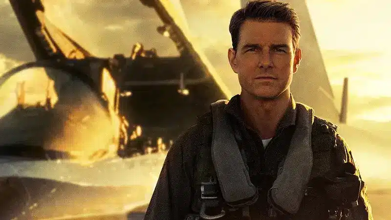 top gun maverick netflix dvd top gun maverick netflix dvd