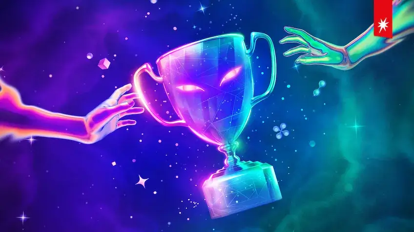 Triviaverse Netflix November
