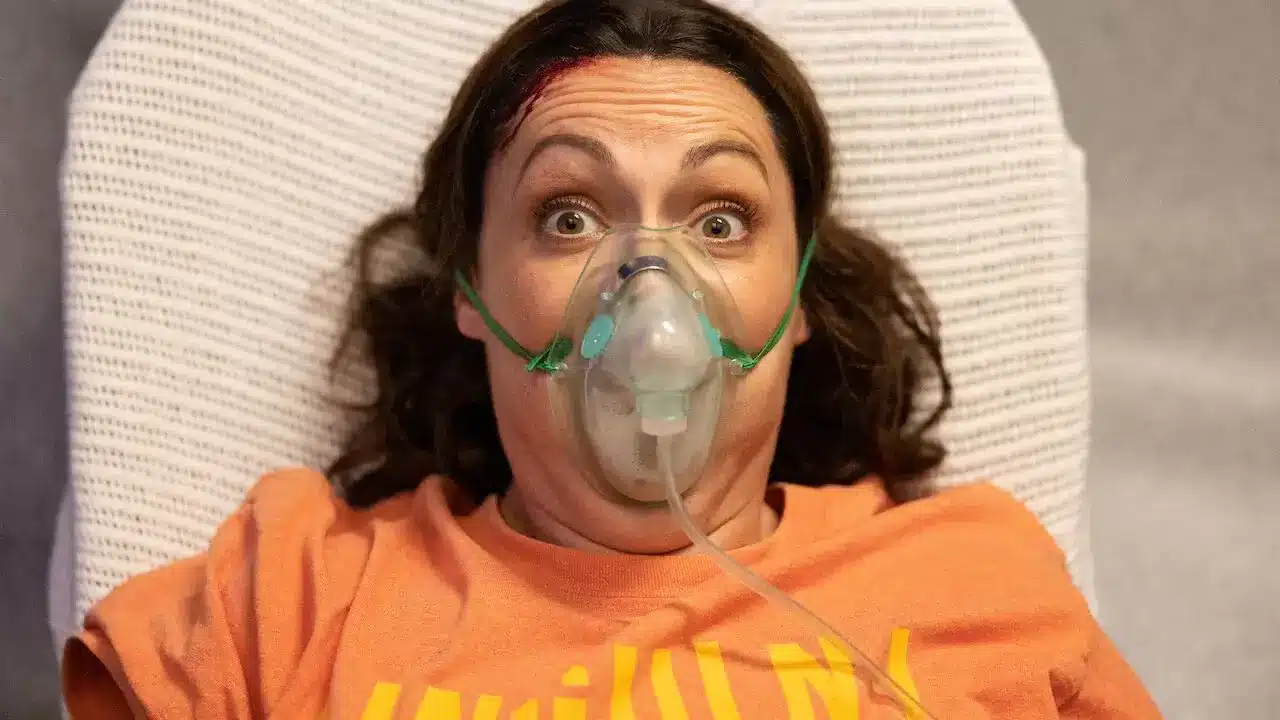 Wellmania Celeste Netflix Series Everything We Know So Far Jpeg