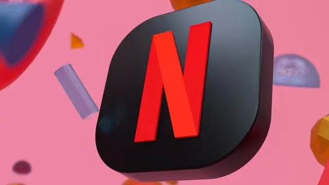 What Days Do Netflix Originals Release On
