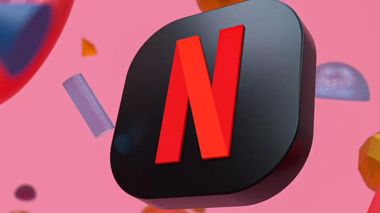 Quels sont les jours de sortie des originaux de Netflix ?