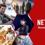 First Look at What’s Coming to Netflix in November 2022 Article Photo Teaser
