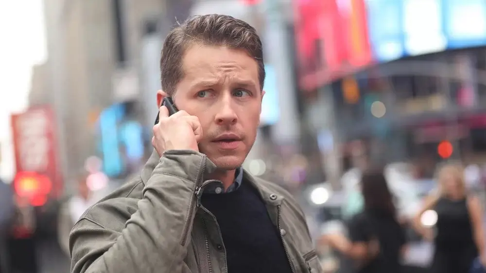 pourquoi les saisons 1 et 3 de manifest ne sont pas encore sur netflix uk