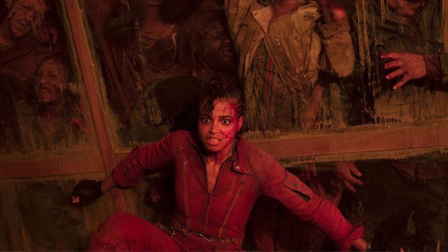 Why Resident Evil Series Failed On Netflix