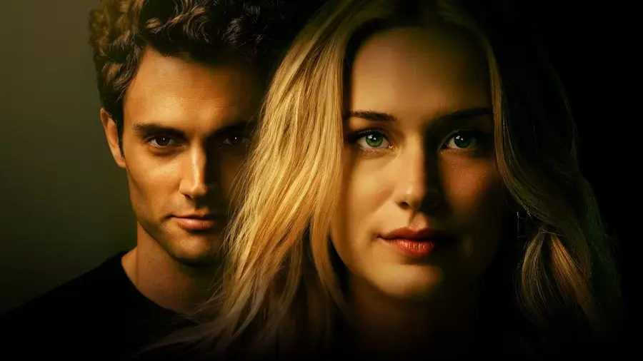 You Revival Netflix