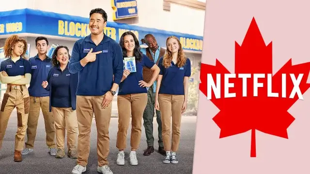 73 New Movies and TV Shows Added to Netflix Canada This Week Article Teaser Photo