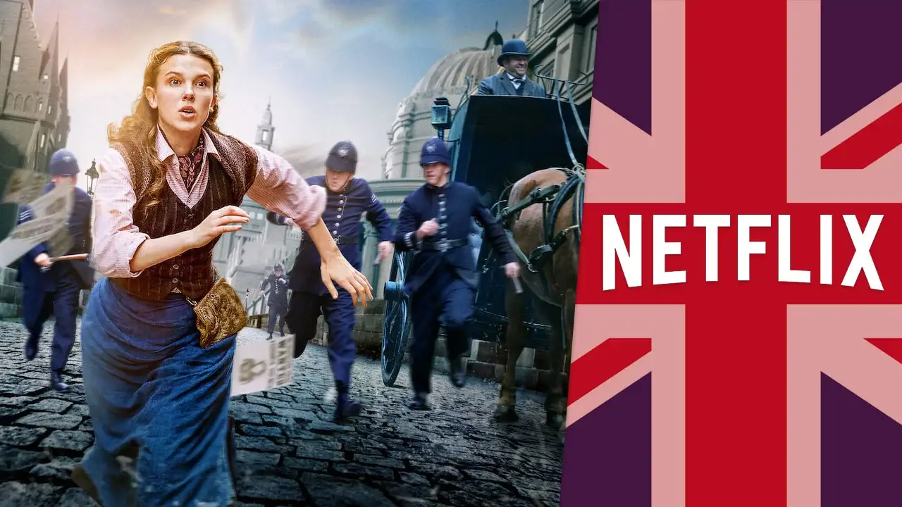 73 new movies and tv shows added to netflix uk this week november 4th 2022