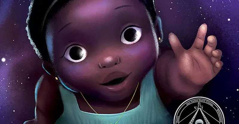 New Animated Movies Coming to Netflix in 2023 and Beyond - What's on Netflix