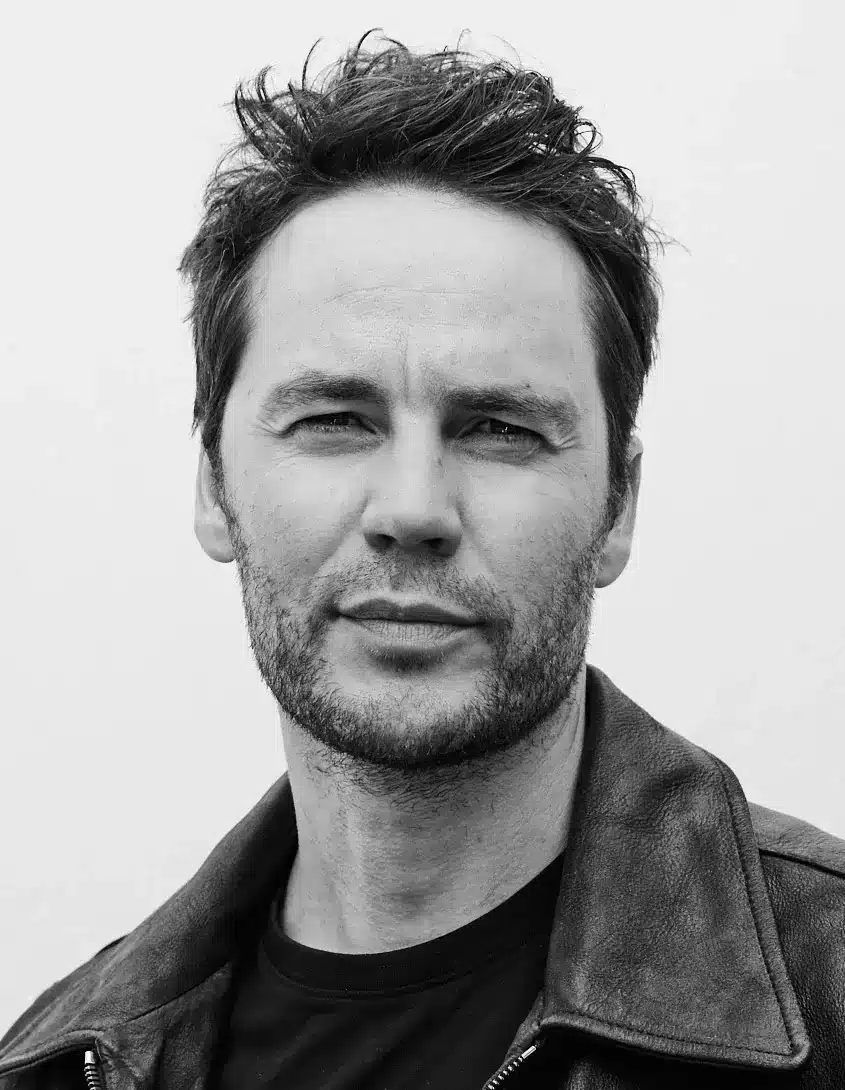 TaylorKitsch Headshot