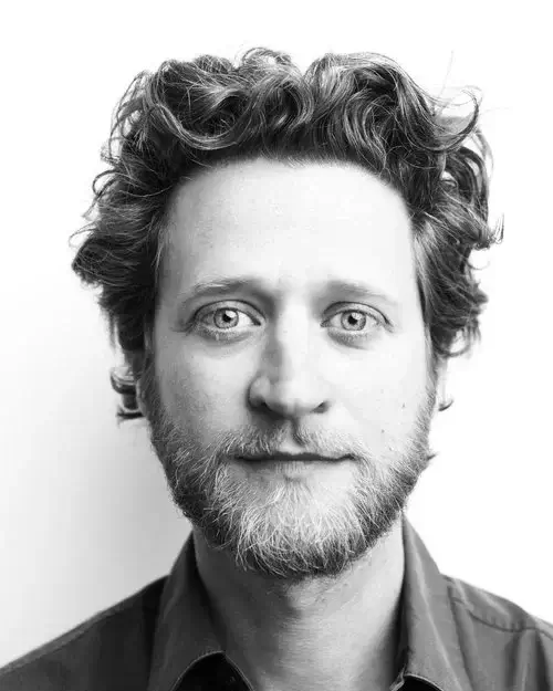Andrew Mondson Making