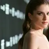 Anna Kendrick Movie ‘The Dating Game’ No Longer Attached to Netflix Article Photo Teaser