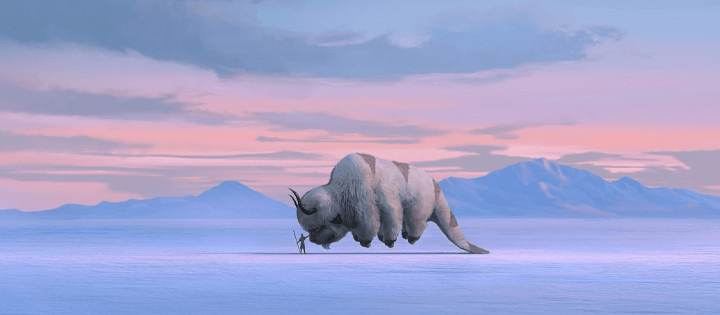 avatar the last airbender most anticipated tv shows coming to netflix november 14th 2022 avatar the last airbender most anticipated tv shows coming to netflix november 14th 2022