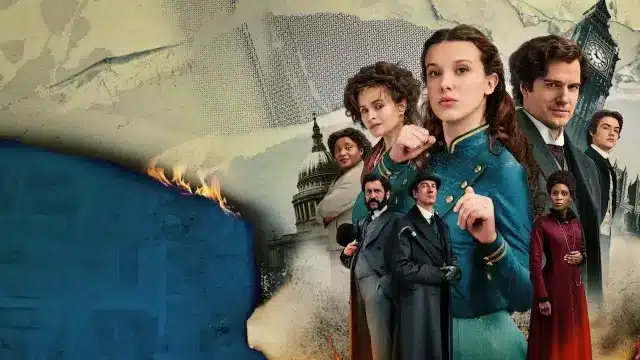 Best New Movies Added To Netflix November Th