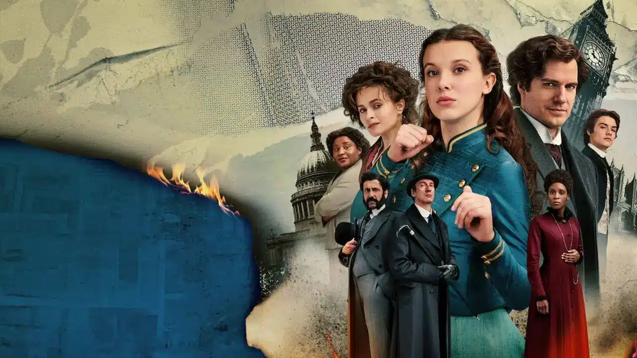 Best New Movies Added To Netflix November Th Best New Movies Added To Netflix November Th