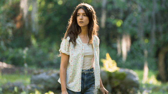 Best New Movies On Netflix This Week November Th