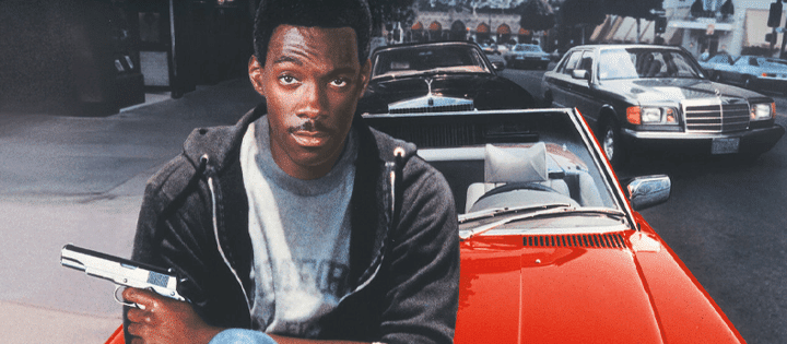 beverly hills cop axel foley films les plus attendus sur netflix le 14 novembre 2022