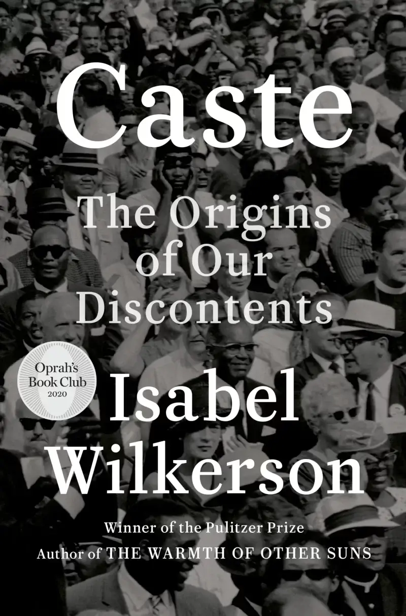 Caste Book Cover Scaled Caste Book Cover Scaled