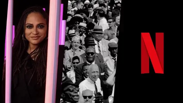 caste netflix movie everything we know so far