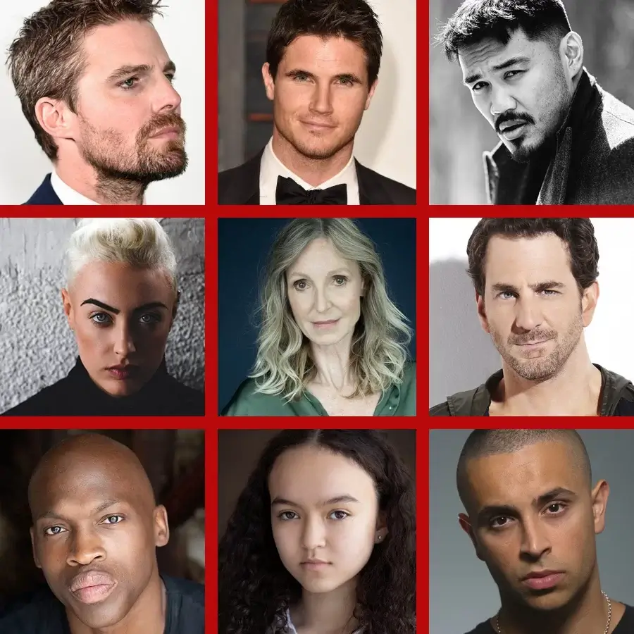 code 8 part 2 cast grid netflix