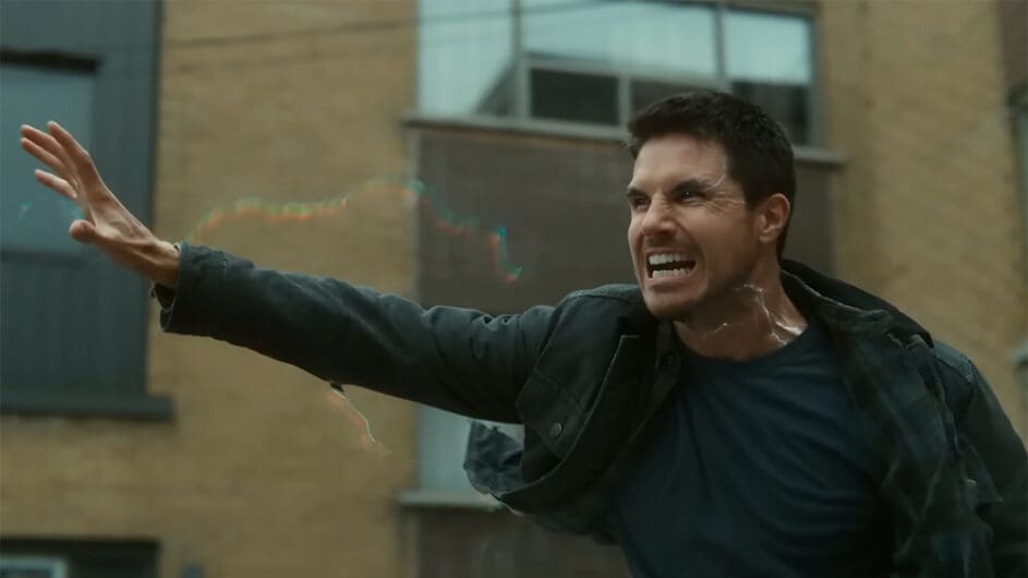 code 8 part 2 netflix original 2024