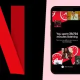 How to Get Your Netflix Wrapped for 2022 (Like Spotify Wrapped) Article Photo Teaser