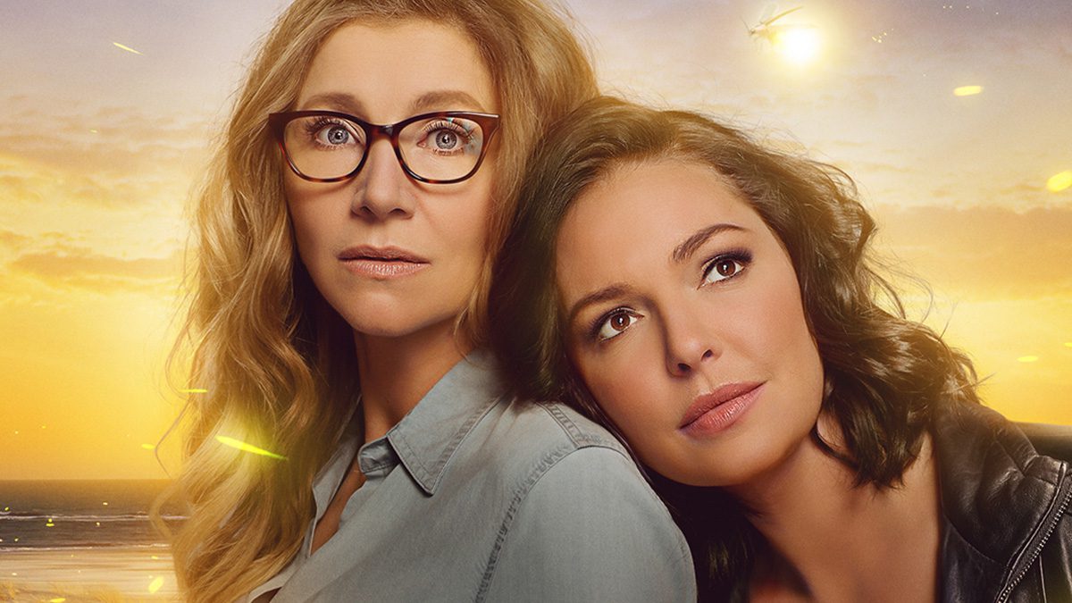 ‘Firefly Lane’ Season 2 Episode Titles, Directors, Writers Revealed