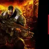 ‘Gears of War’ Movie Adaptation Netflix: Everything We Know So Far Article Photo Teaser