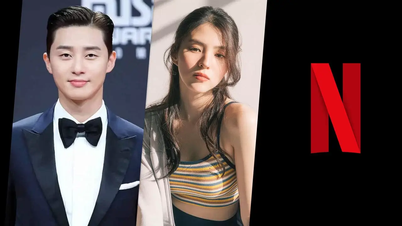 Gyeong Seong Creature Season Renewed Netflix