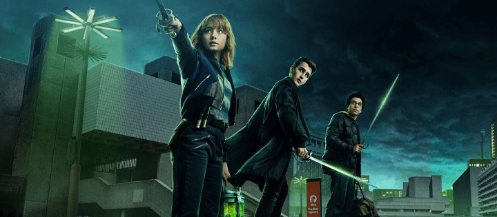 lockwood and co most anticipated tv shows coming to netflix november 14th 2022