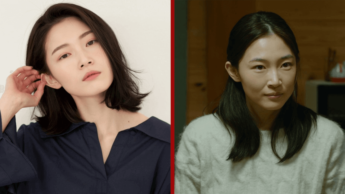 Netflix lançará filme sul-coreano A Bailarina em 2023 - Purebreak