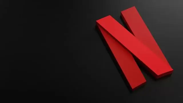 Netflix Titles Unavailable In Ad Tier E