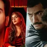 New Indian Movies & Series on Netflix: November 2022 Article Photo Teaser