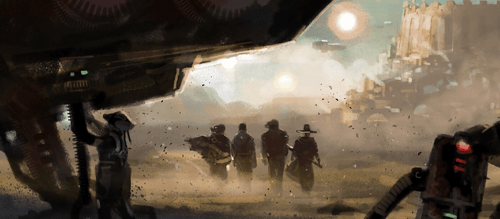 rebel moon most anticipated movies coming to netflix november 14th 2022 rebel moon most anticipated movies coming to netflix november 14th 2022
