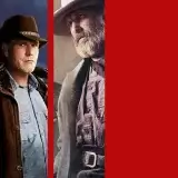 5 Shows (and 1 Upcoming) Like ‘Yellowstone’ on Netflix Article Photo Teaser